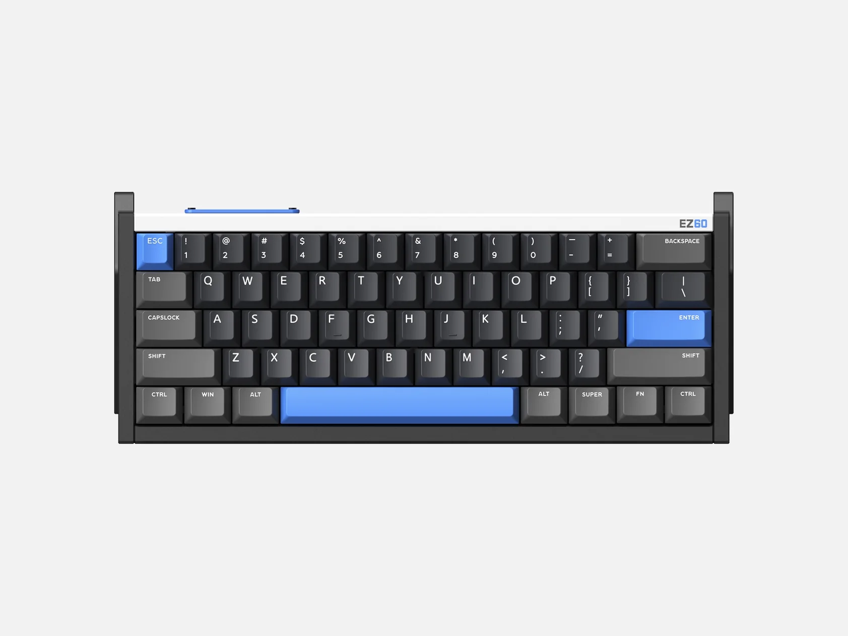 Doesn&rsquo;t look cute but the build is nice